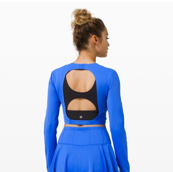 brand new size 12 lululemon - Picture 2 of 3